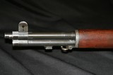 SPRINGFIELD M1 6 MILLION - 16 of 17