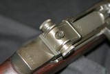 SPRINGFIELD M1 6 MILLION - 3 of 17