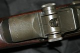 SPRINGFIELD M1 6 MILLION - 4 of 17