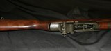 SPRINGFIELD M1 6 MILLION - 10 of 17