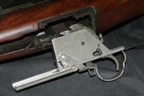 SPRINGFIELD M1 6 MILLION - 13 of 17