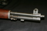 SPRINGFIELD M1 6 MILLION - 15 of 17