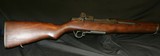 SPRINGFIELD M1 6 MILLION - 17 of 17