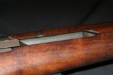 SPRINGFIELD M1 6 MILLION - 12 of 17