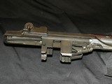 SPRINGFIELD M1 6 MILLION - 14 of 17