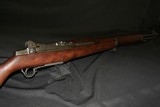 SPRINGFIELD M1 6 MILLION - 8 of 17