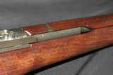 SPRINGFIELD M1 6 MILLION - 5 of 17
