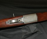 SPRINGFIELD M1 6 MILLION - 9 of 17