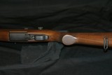 WINCHESTER GARAND M1 - 14 of 17