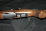 WINCHESTER GARAND M1 - 11 of 17