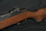 WINCHESTER GARAND M1 - 6 of 17