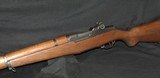 WINCHESTER GARAND M1 - 7 of 17