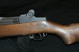 WINCHESTER GARAND M1 - 10 of 17