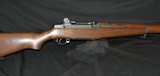 WINCHESTER GARAND M1 - 3 of 17