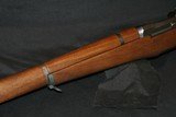 WINCHESTER GARAND M1 - 9 of 17