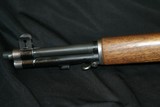 WINCHESTER GARAND M1 - 5 of 17