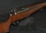 WINCHESTER GARAND M1 - 2 of 17