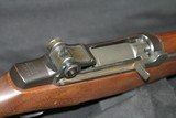 WINCHESTER GARAND M1 - 4 of 17