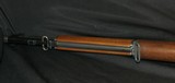 WINCHESTER GARAND M1 - 12 of 17