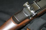 WINCHESTER GARAND M1 - 17 of 17