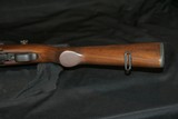 WINCHESTER GARAND M1 - 13 of 17