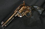 COLT SAA NICKLE - 1 of 4