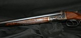 A.H.FOX CUSTOM 20 GAUGE - 6 of 24