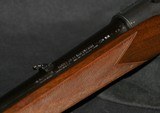 WINCHESTER 70 FW .270WIN - 14 of 24