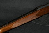 WINCHESTER 70 FW .270WIN - 13 of 24
