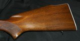 WINCHESTER 70 FW .270WIN - 16 of 24