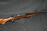 WINCHESTER 70 FW .270WIN - 6 of 24
