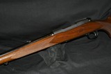 WINCHESTER 70 FW .270WIN - 17 of 24