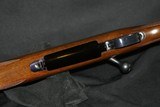 WINCHESTER 70 FW .270WIN - 10 of 24