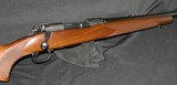 WINCHESTER 70 FW .270WIN - 2 of 24