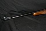 WINCHESTER 70 FW .270WIN - 8 of 24
