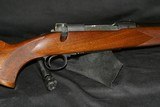 WINCHESTER 70 FW .270WIN - 18 of 24