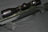REMINGTON/TOOLEY 700 .280 ACK - 5 of 10