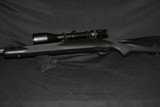 REMINGTON/TOOLEY 700 .280 ACK - 10 of 10