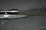 REMINGTON/TOOLEY 700 .280 ACK - 2 of 10