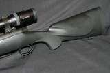 REMINGTON/TOOLEY 700 .280 ACK - 8 of 10