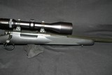 REMINGTON/TOOLEY 700 .280 ACK - 3 of 10