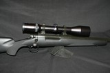 REMINGTON/TOOLEY 700 .280 ACK - 1 of 10