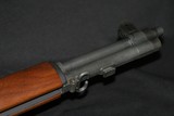 SPRINGFIELD M1
EARLY RECIEVER! - 21 of 23