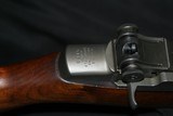 SPRINGFIELD M1
EARLY RECIEVER! - 4 of 23