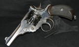 WEBLEY MK I.455 - 1 of 7