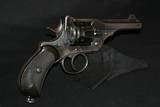 WEBLEY MK I.455 - 6 of 7