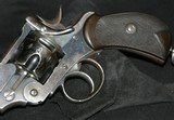 WEBLEY MK I.455 - 3 of 7