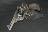 WEBLEY MK I.455 - 5 of 7