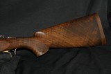 BERETTA 687 SP III 28GA - 7 of 14