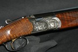 BERETTA 687 SP III 28GA - 5 of 14